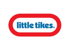 logo-little-tikes