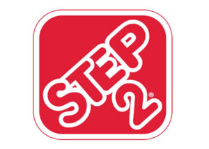 logo-step2