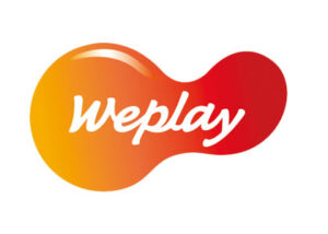 logo-weplay
