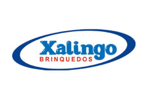 logo-xalingo