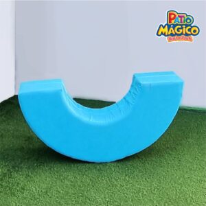 Medio Circulo