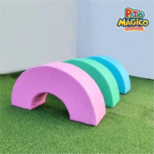 Medio Circulo