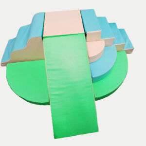 Modulo ABC-XL  8PZ