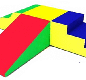 Módulo ABC  6PZ