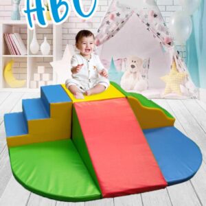 Módulo ABC  6PZ