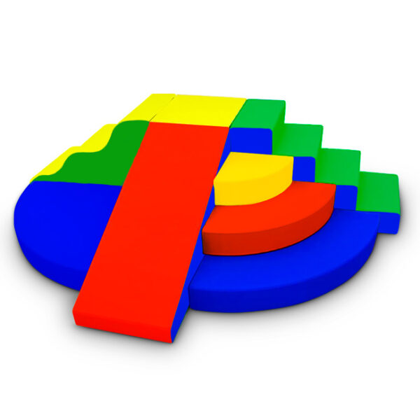 Modulo ABC-XL  8PZ
