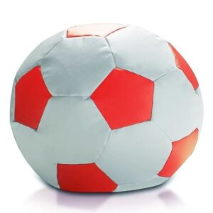 Pelota Puff