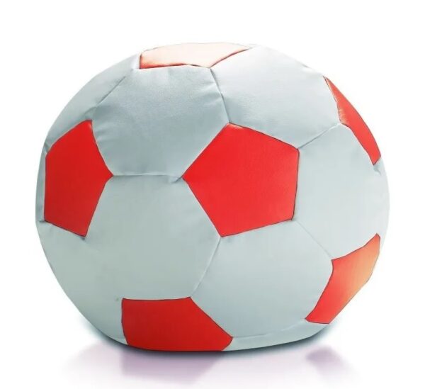 Pelota Puff - Imagen 2